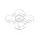 BETAFPV Air75 II 75mm 1S Brushless Whoop Frame Kit for RC Micro FPV Racing Drone