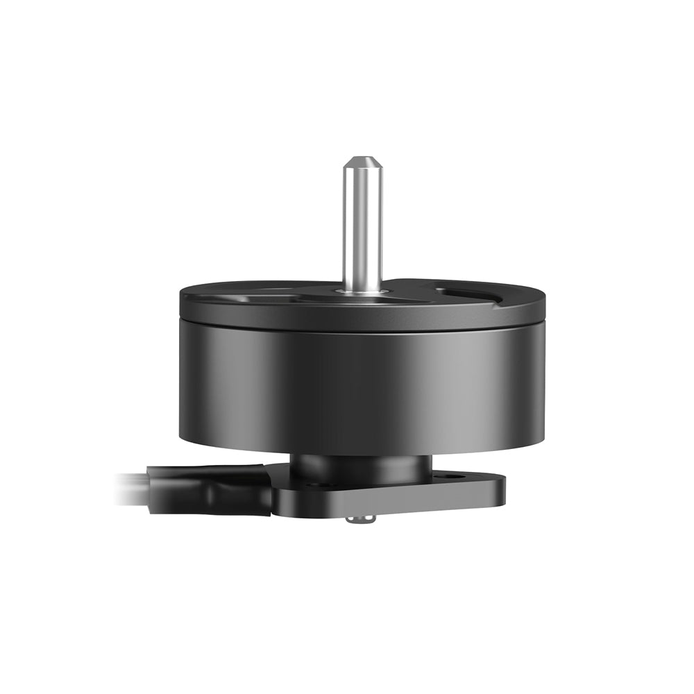 1PCS / 4PCS BETAFPV 1103 10500KV 2S Brushless Motors 1.5mm Shaft for Aquila20 Analog / HD FPV Racing Drones