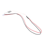 XK K170 RC Helicopter Parts Front Light Group/Rear Light Group