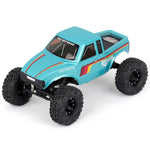 LinkMejor 18800 RTR 1/18 2.4G 4WD Brushless LCG RC Car Two Speed Mechanical Shift Rock Crawler Off-Road Climbing Monster Truck Portal Axles Oil Filled Shocks Metal Gears Hobbywing Power Vehicles Models Toys