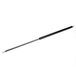 800mm Universal Gas Struts Spring 100N-900N For Trunk Tailgate Bonnet Hood