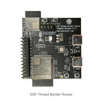 LinkMejor Thread Border Router/Zigbee Gateway Development Board Espressif Systems ESP32-H2 Series Thread/Zigbee/BLE