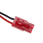 LinkMejor UDI021 Eachine EBT04 RC Boat Parts ESC Speed Controller 7.4V Brushless UDI021-23 Vehicles Models Spare Accessories