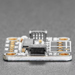 4538 NAU7802 24-Bit ADC STEMMA Qwiic Data Conversion Stress Module