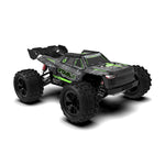 LinkMejor C8831 1/14 2.4G 4WD Brushed High-Speed RC Car Off-Road Full Proportional Control Vehicle Models RTR
