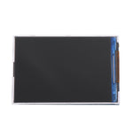 3.5 Inch TFT Color Display Screen Module 320 X 480 Support UN0 Mega2560 Geekcreit for Arduinno - products that work with official Arduinn0 boards