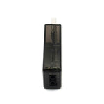 USB2RIG V2 USB Audio Serial Adapter for Ham Radio TTL 232 CIV Interface PTT Control FT8 JT65 PSK DP108 Chip 3.3V Output