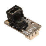 LinkMejor F11-S Apache RC Helicopter Spare Parts Optical Flow TOF Group
