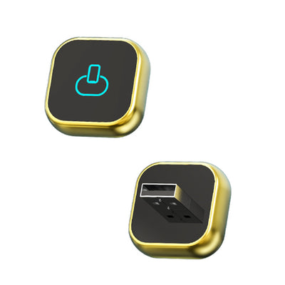 LinkMejor 2 In 1 Car Screen Projection Conversion Wireless Carplay Box Compatible with Original iOS and Android Systems
