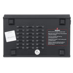 B6 V2 80W 6A DC 1-6S Battery Balance Charger Discharger for LiPo Battery LiHV Battery