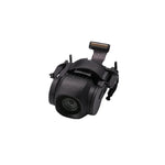 Original Gimbal Camera Kits Replacement Repair Spare Parts for DJI NEO 2 RC Drone Quadcopter