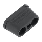 Amass Connector XT90(2+2) XT90(2+2)PW/PB Bullet Connector Wire cable Plug Male Female for FPV Drone Battery
