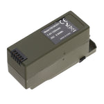 Eachine E187S RC Helicopter Spare Parts 7.4V 1200mAh 25C Battery