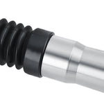 LinkMejor T1 Electric Scooter Front Fork Shock Absorber Shocks Suspension Accessories For LinkMejor T1 2.0 LinkMejor T1 3.0