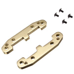 LinkMejor Racing CHEETAH 1/10 Brushless Front RC Car Arm Holder EA1005