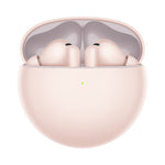 HUAWEI FreeBuds 7i TWS bluetooth Earbuds ANC Earphone Intelligent Dynamic Noise Cancellation 4.0 AI Call Noise Reduction 11mm Quad-magnet Dynamic Drivers Hi-Res Audio 35H Playback IP54 Waterproof In-ear Sports Headphones