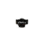 LinkMejor SPEEDX2 2105.5 2650KV/3450KV 3-4S Brushless Motor for FPV Racing RC Drone
