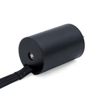 LinkMejor M2430 M2435 Brushless Waterproof Motor for 1/16 1/18 Flat Sports RC Cars Vehicles Models Parts 3200/4300/4800/7200/6300/5800KV