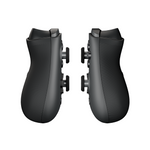 GameSir G8 Plus Galileo Wireless Gamepad G8+ Mobile Game Controller Bluetooth Version Compatible Phone Length 110-215mm For Switch PC Android IOS