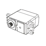 LinkMejor 14210 Original RC Car Spare Parts 14701B Servo