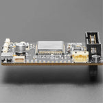 5778 Adafruit Matrix Portal S3 CircuitPython Powered Internet Display Development Board