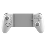 LinkMejor S3 Tablet Controller Stretchable Type-C Mobile Phone Gamepad With Heat Sink for 11 inches Pad Android/iOS bluetooth/Wired Game Controller