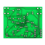 5pcs DC 5V DIY Electronic Windmill Training Module Kit Speed Adjustable MCU Course Design Set For Soldering
