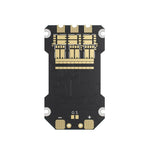 GEPRC TAKER S60 S80 S100 BLS 3-6S 60A 3-8S 80A 100A ESC for RC FPV Racing Drone