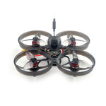 LinkMejor Mobula8 Digital HD 2S 85mm Whoop FPV Racing Drone ELRS BNF with DJI O3 Air Unit / HDZero / Walksnial Digital System