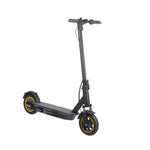 [US DIRECT] Freeboy J05 MAX Electric Scooter 15Ah 36V 500W Motor Recommended Top Speed 25KM/H 10 Inches Tire Electric Scooter 35-40km Mileage Max Load 150Kg