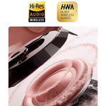HUAWEI FreeBuds 7i TWS bluetooth Earbuds ANC Earphone Intelligent Dynamic Noise Cancellation 4.0 AI Call Noise Reduction 11mm Quad-magnet Dynamic Drivers Hi-Res Audio 35H Playback IP54 Waterproof In-ear Sports Headphones