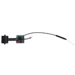 Eachine E110 720P-WIFI Image Transmission Module RC Helicopter Parts