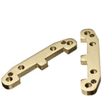 LinkMejor Racing CHEETAH 1/10 Brushless Front RC Car Arm Holder EA1005