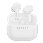 LENOVO ERAZER XT69PRO TWS Earbuds bluetooth 5.4 Earphone 13mm Dynamic Speaker Deep Bass 24H Playback Low Game Delay Ergonomics In-ear Sports Headphones