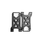 LinkMejor 14301 14302 14303 Front Rear Upper Down Arms Spart RC Car Parts 14210 14260 14250 14230 14220