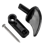 LinkMejor 79205 79804 79804P RC Boat Spare Hull Cover Switch Bolt P7920504 Vehicles Model Parts