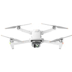 FIMI X8T V384 Roklink 5.0 20KM FPV With 48MP Wide-Angle Tele 18mm Thermal Lens Triple Camera Gimbal AI Super Night Video 47mins Flight Time Foldable RC Drone Quadcopter RTF