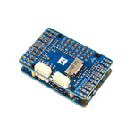 Matek Systems F765-WSE STM32F765VIh6 Flight Controller Built-in OSD for RC Airplane Fixed Wing
