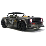 SG PINECONE FOREST 1604 RTR Brushless 60km/h Several Battery 1/16 2.4G 4WD RC Car LED Light Drift Proportional Vehicles Model