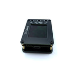 24 * 32 Pixel Digital Infrared Thermal Imaging Camera Thermal Imager Temperature Sensors -40℃ to 300℃
