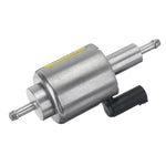 Universal 12V 24V Car Auto Diesel Fuel Air Parking Heater Pump For Webasto Heater