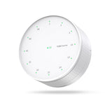 Automatic Magnetic Kitchen Timer Multifunctional Kitchen Timer Magnetic Digital Timer Loud Alarm Time Management Tool Countdown