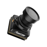 RunCam Phoenix2 Pro FPV Camera 1/2.8 Inch Starlight CMOS 1500TVL 128° Wide Angle Night Vision for RC Drone