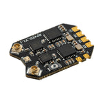 LinkMejor RP4TD ExpressLRS 2.4GHz Diversity Receiver