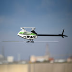 LinkMejor FW450L-V3 6CH 3D Auto Acrobatics GPS Altitude Hold RC Helicopter RTF/PNP With ACE Flight Control System