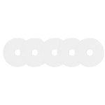 Eachine E150 Main Blade Washer RC Helicopter Parts