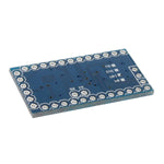 1pcs ATMEGA328 328p 16MHz Pro Mini PCB Module Board 5V