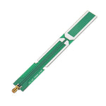 LinkMejor 1090MHZ Antenna Gain 2.0dBi Frequency Range 1060-1120 MHz