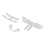 RC ERA C138 Bell 206 RC Helicopter Spare Parts Servo Mount