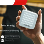 LinkMejor LED Camping Lantern 1000LM, Rechargeable Camping Lantern 6000mAh, 4 Light Modes, IPX5 Water-Resistant, Solar Tent Light for Power Outages, Emergency, Hurricane, Home, Hiking